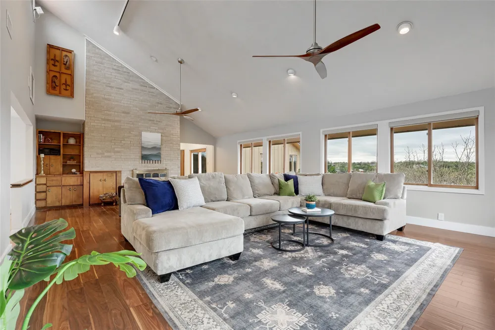 18205 Ridge Road