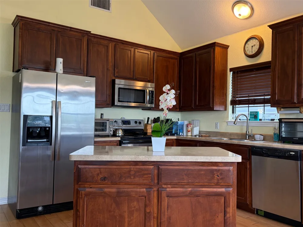 397 Private Road 3072 Lampasas, TX 76550