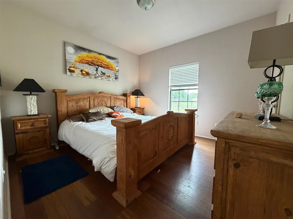 397 Private Road 3072 Lampasas, TX 76550