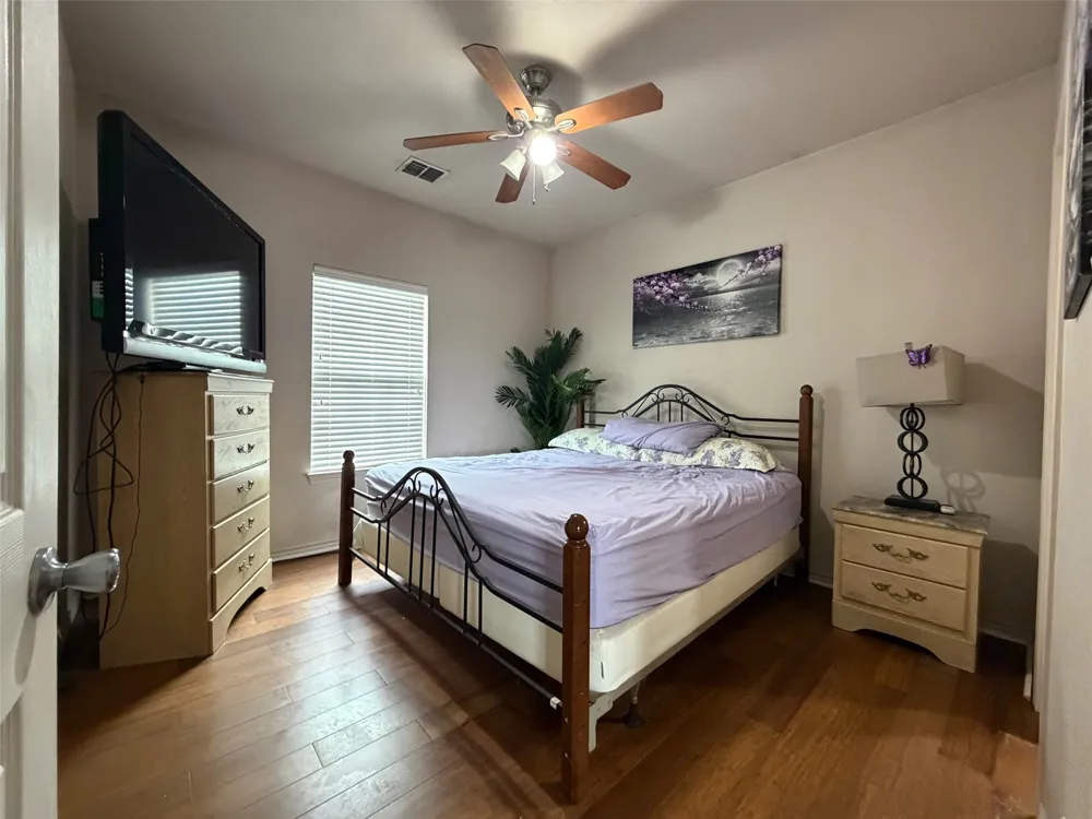 397 Private Road 3072 Lampasas, TX 76550
