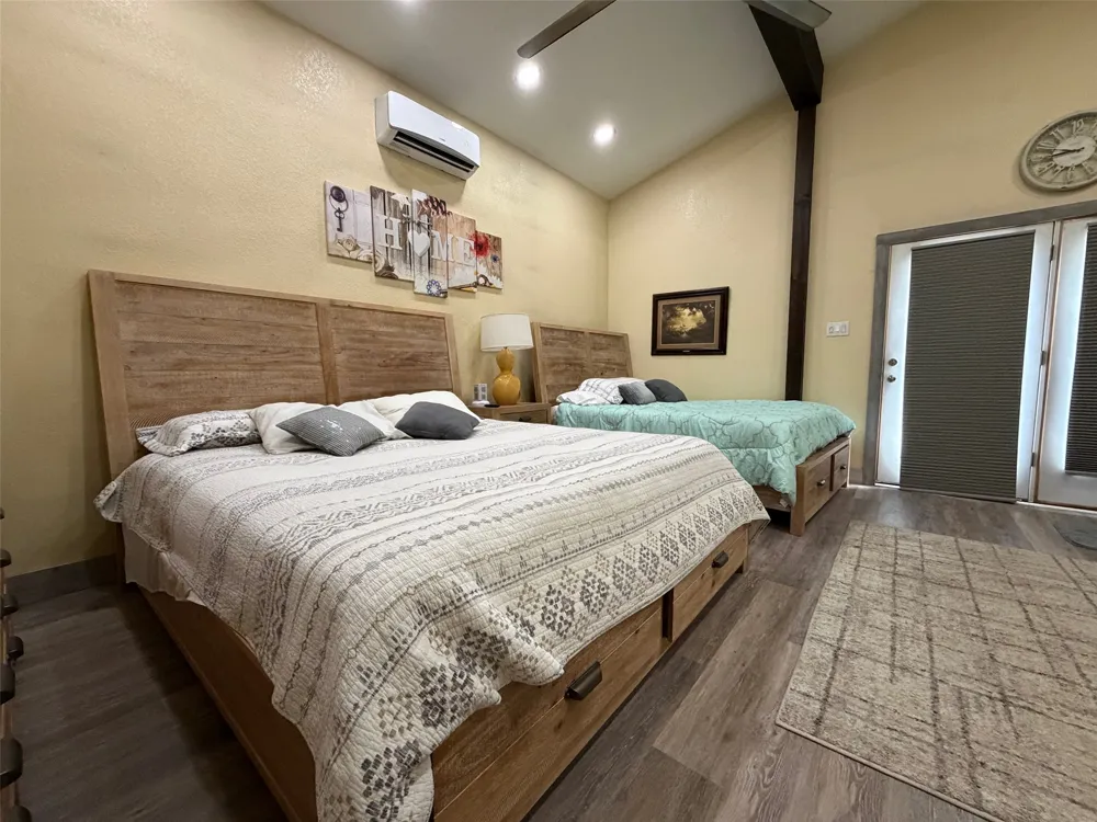 397 Private Road 3072 Lampasas, TX 76550