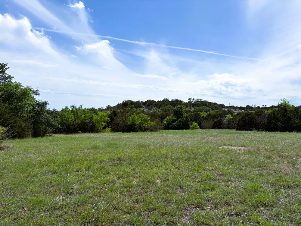 397 Private Road 3072 Lampasas, TX 76550