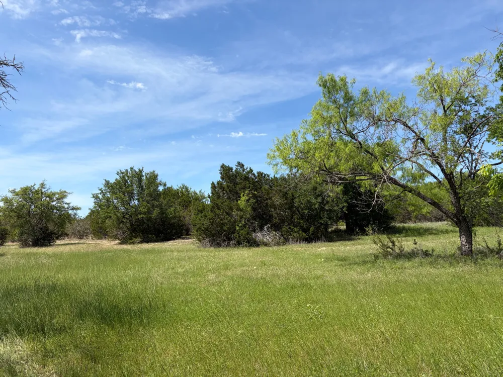 397 Private Road 3072 Lampasas, TX 76550