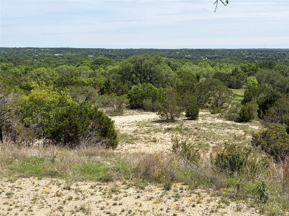 397 Private Road 3072 Lampasas, TX 76550