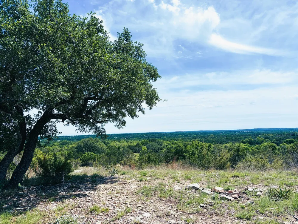397 Private Road 3072 Lampasas, TX 76550