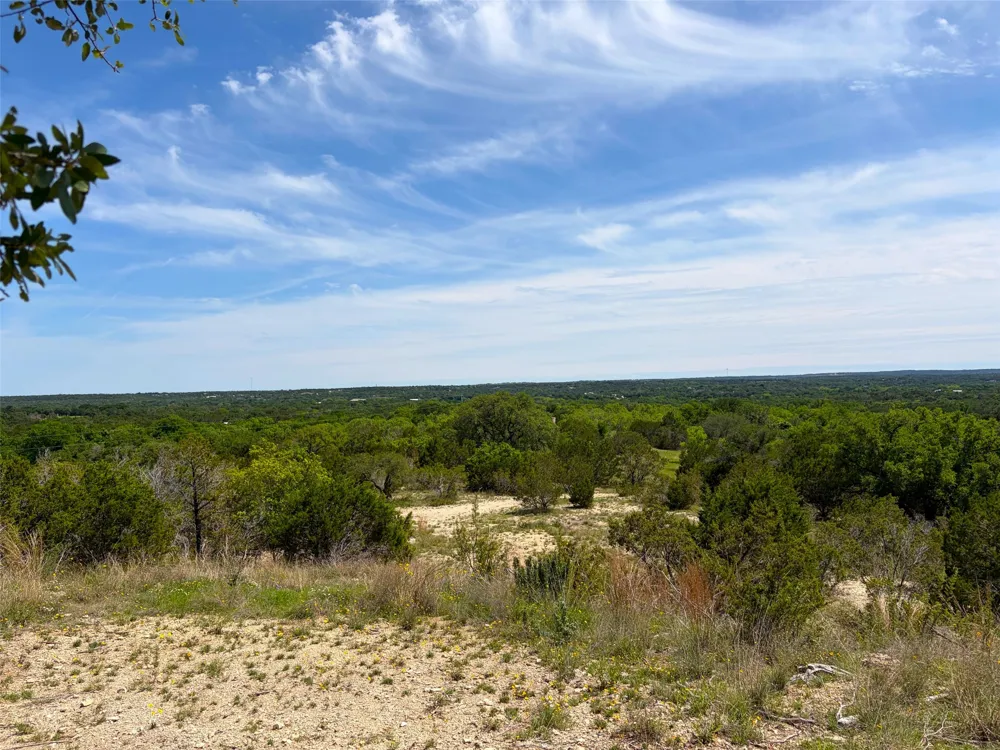 397 Private Road 3072 Lampasas, TX 76550