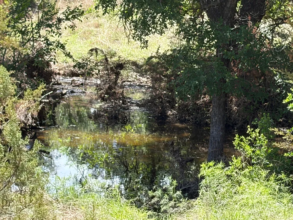 397 Private Road 3072 Lampasas, TX 76550