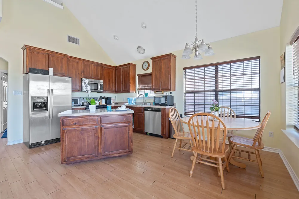 397 Private Road 3072 Lampasas, TX 76550