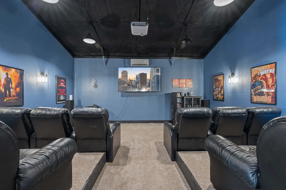 397 Private Road 3072 Lampasas, TX 76550
