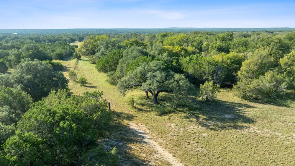 397 Private Road 3072 Lampasas, TX 76550