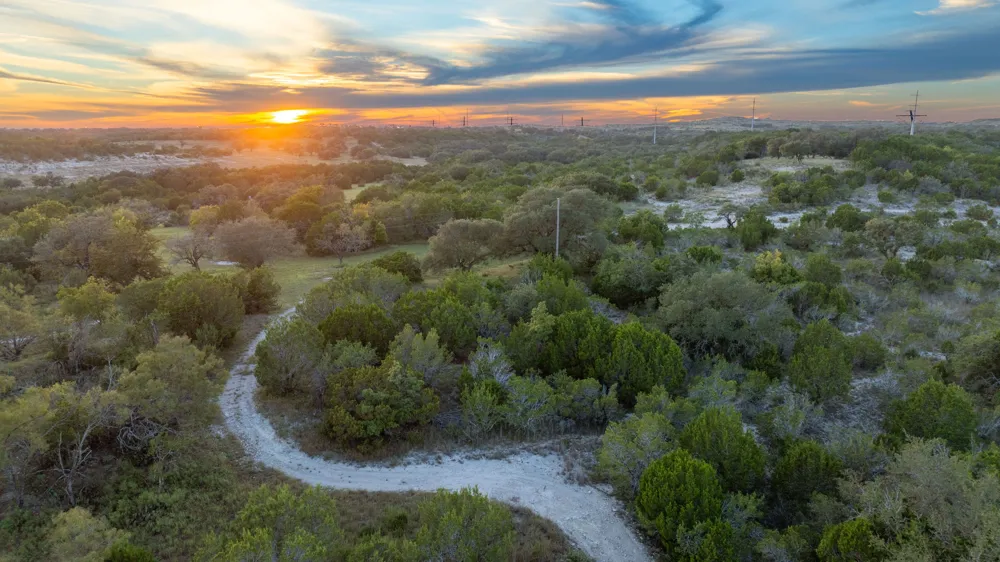 397 Private Road 3072 Lampasas, TX 76550