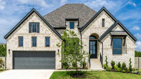 504 River Overlook Road