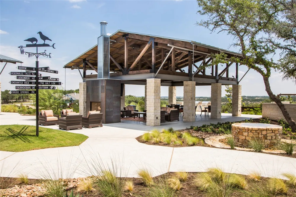 632 Sage Thrasher Circle Dripping Springs, TX 78620