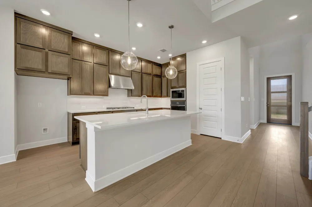 632 Sage Thrasher Circle Dripping Springs, TX 78620