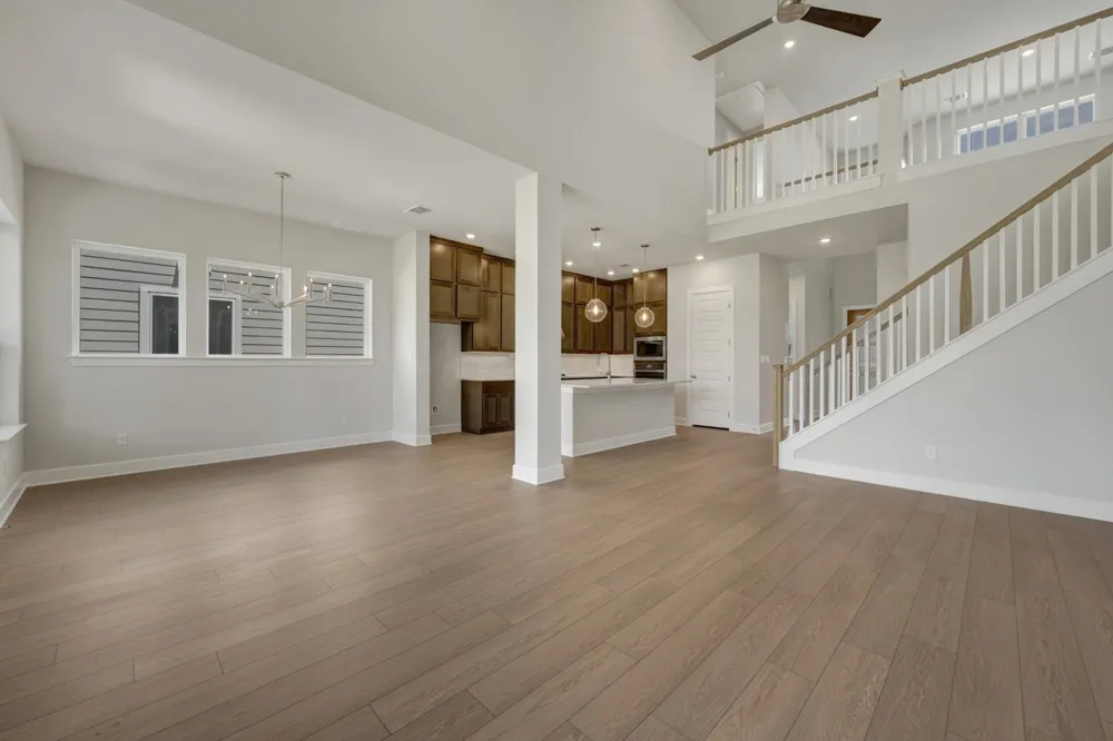 632 Sage Thrasher Circle Dripping Springs, TX 78620