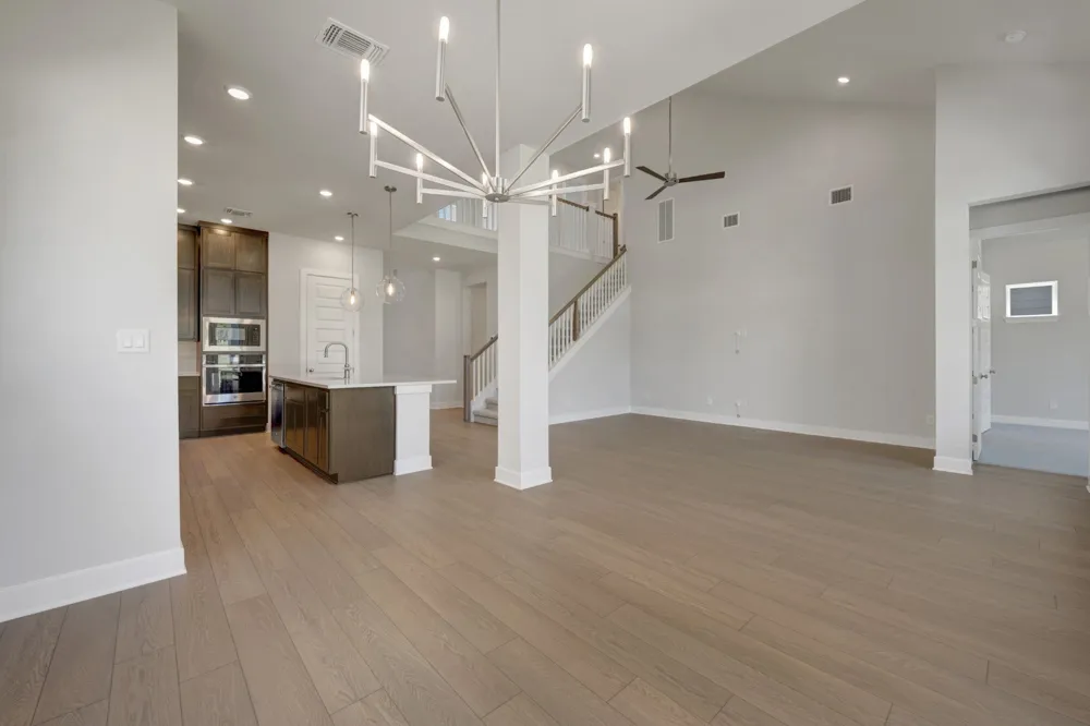 632 Sage Thrasher Circle Dripping Springs, TX 78620