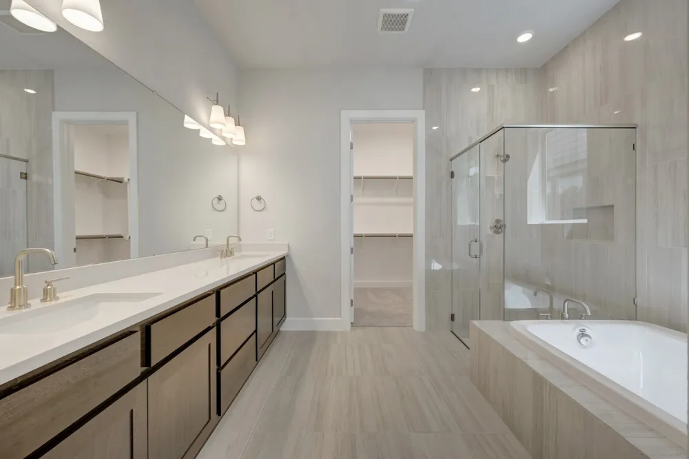 632 Sage Thrasher Circle Dripping Springs, TX 78620