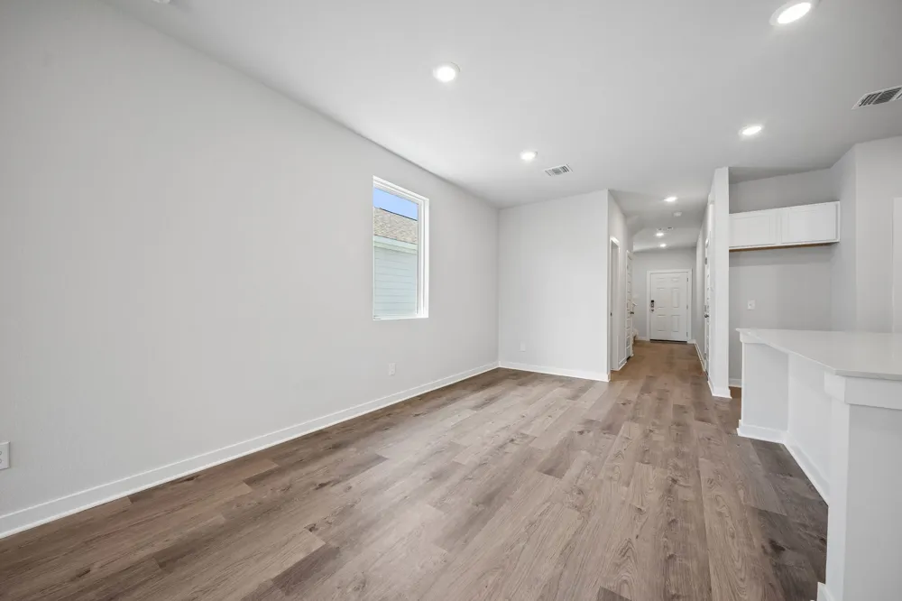224 Escape Way Jarrell, TX 76537
