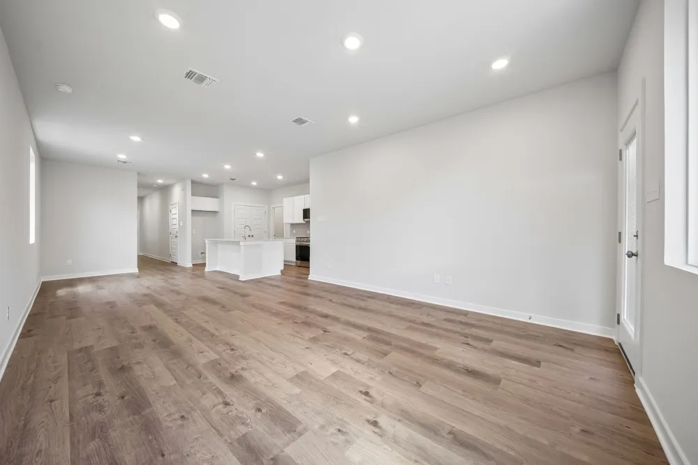 224 Escape Way Jarrell, TX 76537