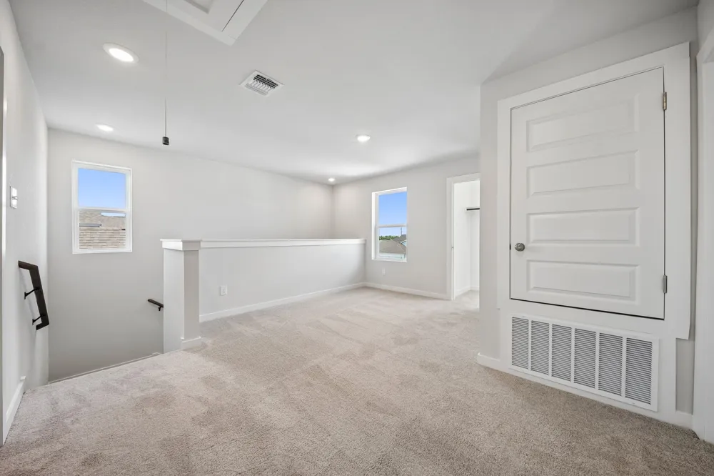 224 Escape Way Jarrell, TX 76537