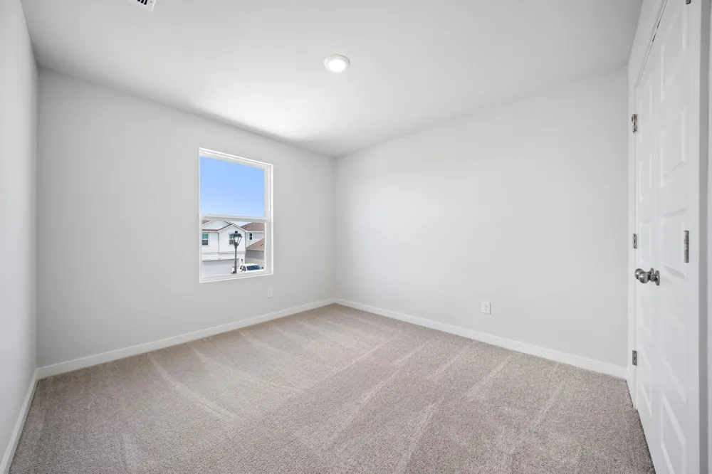 224 Escape Way Jarrell, TX 76537