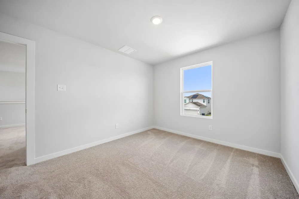 224 Escape Way Jarrell, TX 76537
