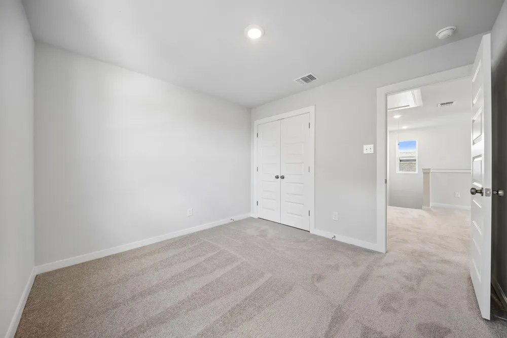 224 Escape Way Jarrell, TX 76537
