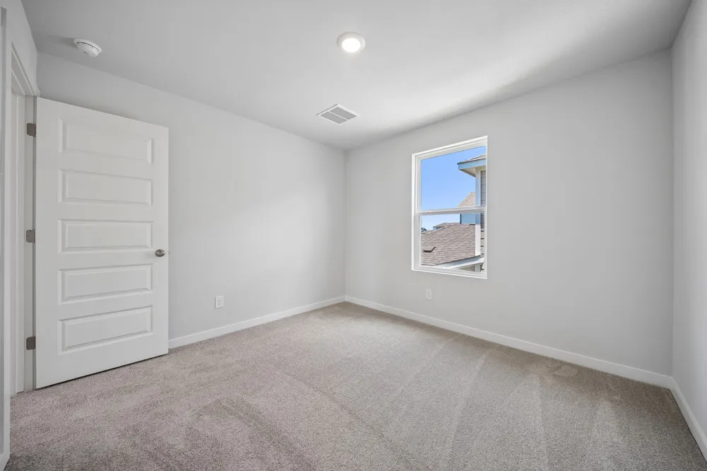 224 Escape Way Jarrell, TX 76537
