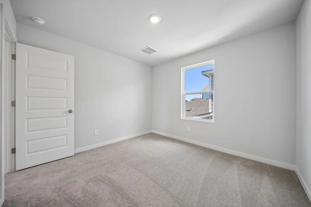 224 Escape Way Jarrell, TX 76537