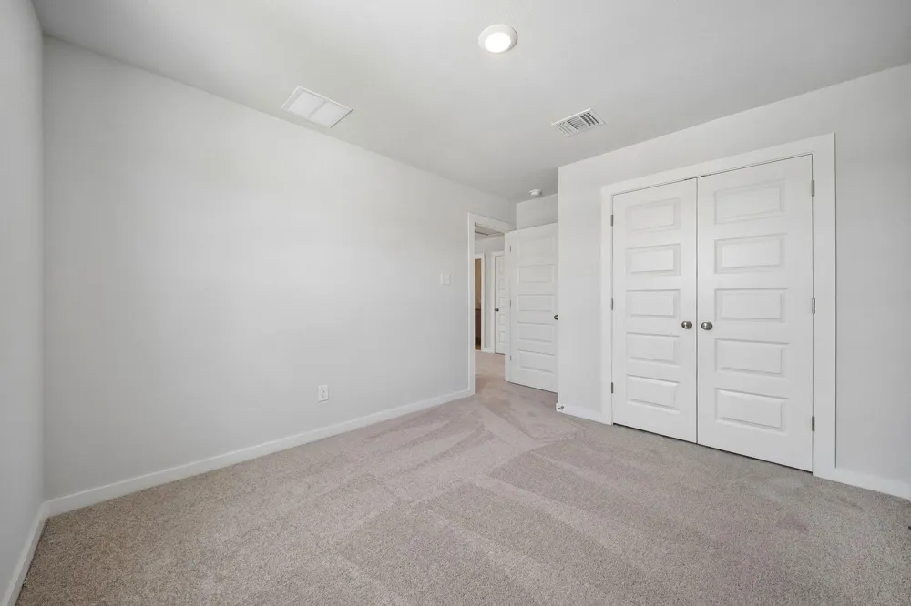 224 Escape Way Jarrell, TX 76537