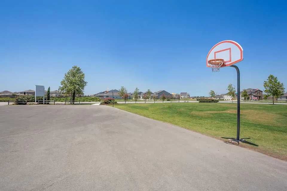 224 Escape Way Jarrell, TX 76537