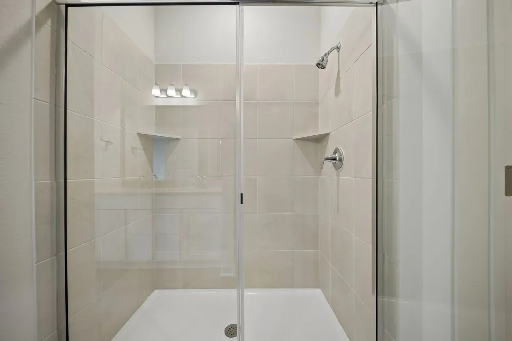 224 Escape Way Jarrell, TX 76537