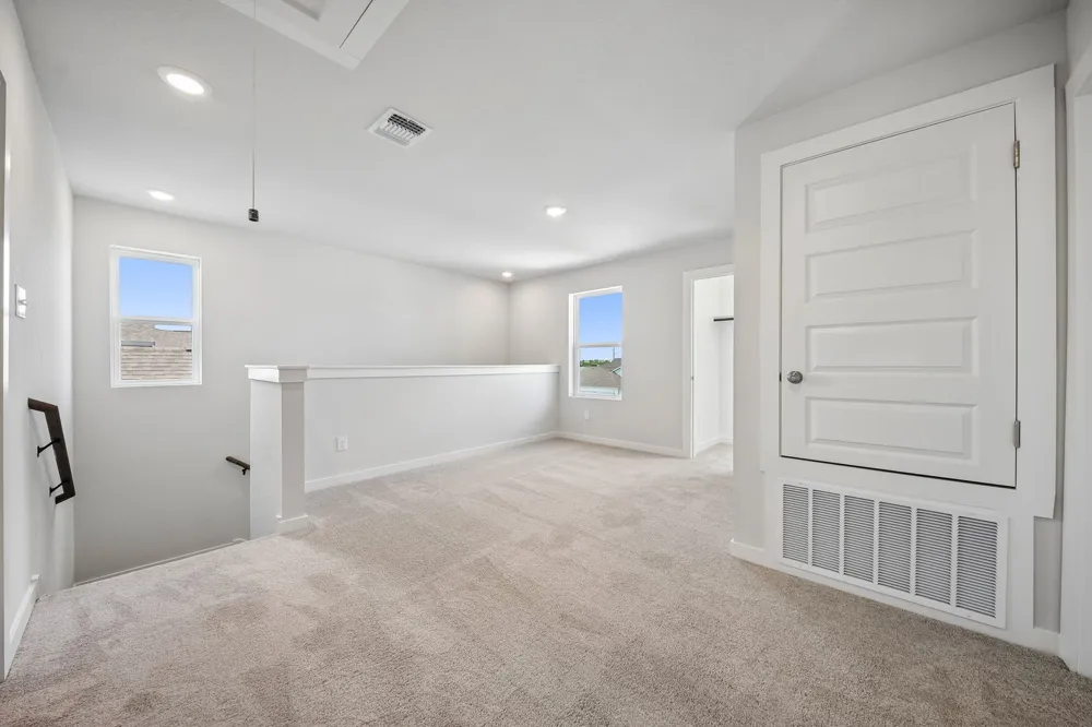 224 Escape Way Jarrell, TX 76537