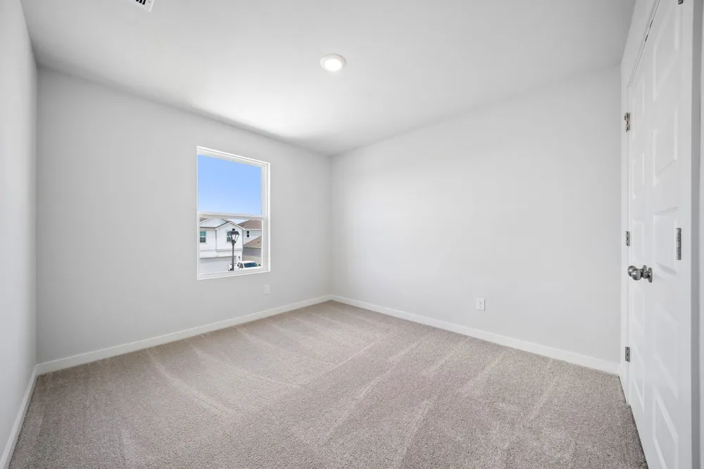 224 Escape Way Jarrell, TX 76537