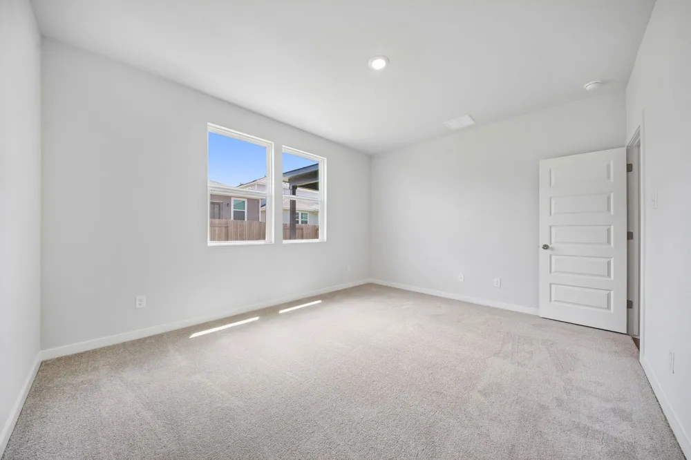 224 Escape Way Jarrell, TX 76537