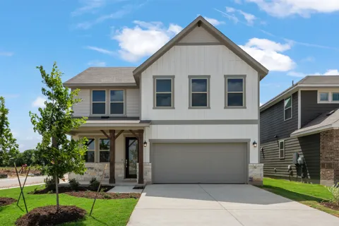 332 Willow Heights Drive