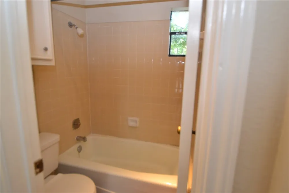 4401 Speedway #305 Austin, TX 78751