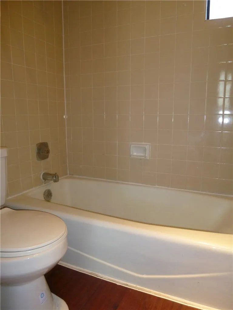 4401 Speedway #305 Austin, TX 78751