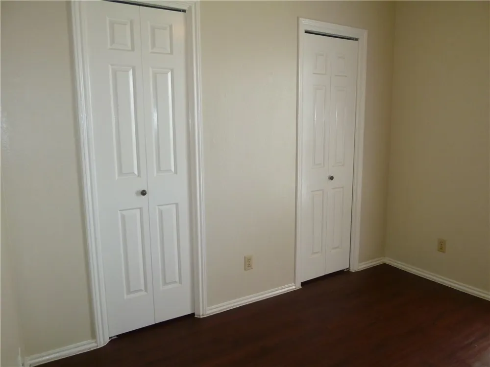 4401 Speedway #305 Austin, TX 78751