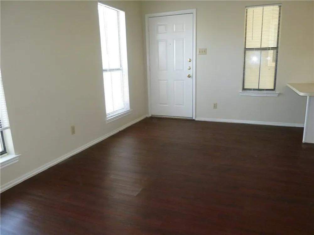 4401 Speedway #305 Austin, TX 78751