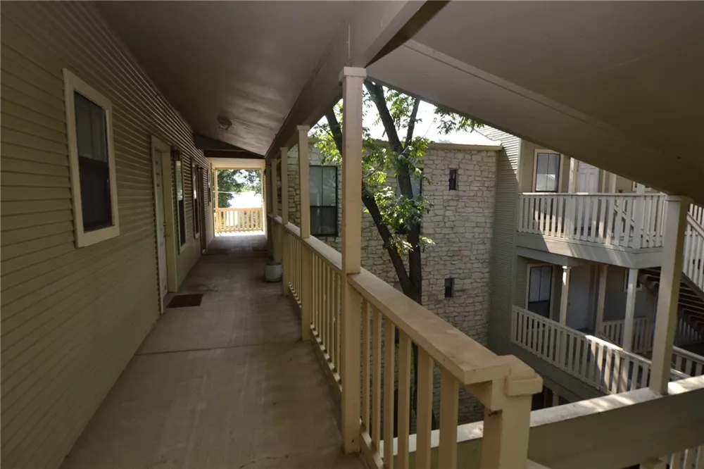 4401 Speedway #305 Austin, TX 78751