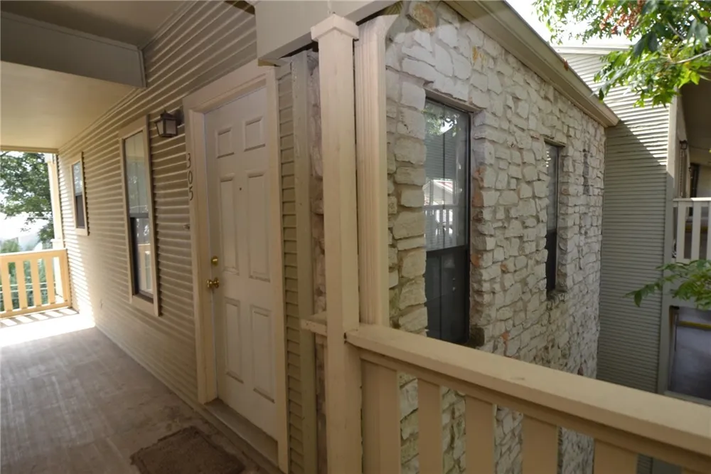 4401 Speedway #305 Austin, TX 78751