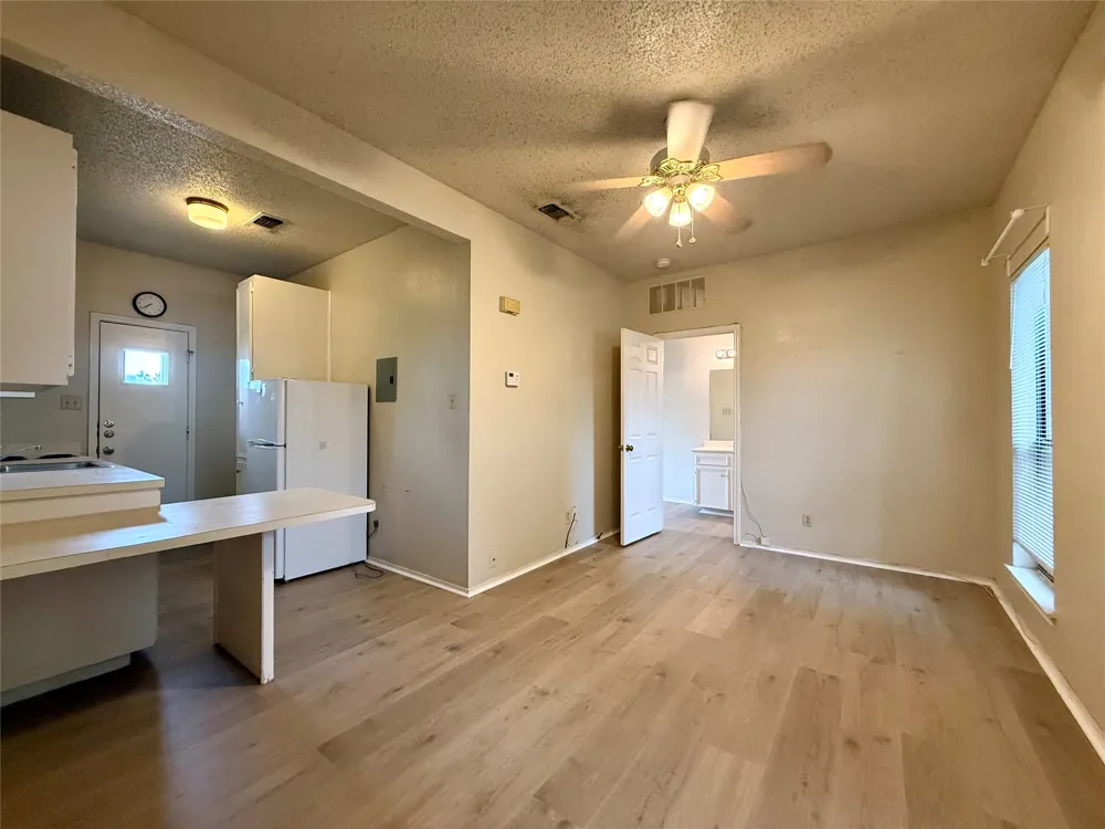 4401 Speedway #305 Austin, TX 78751