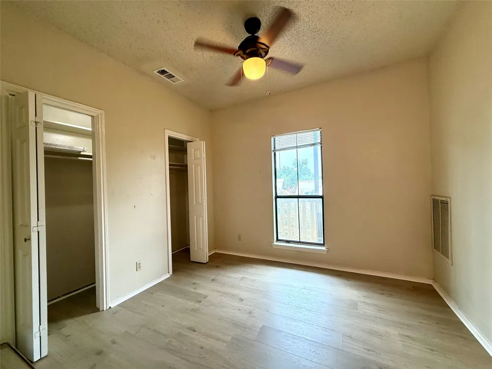 4401 Speedway #305 Austin, TX 78751