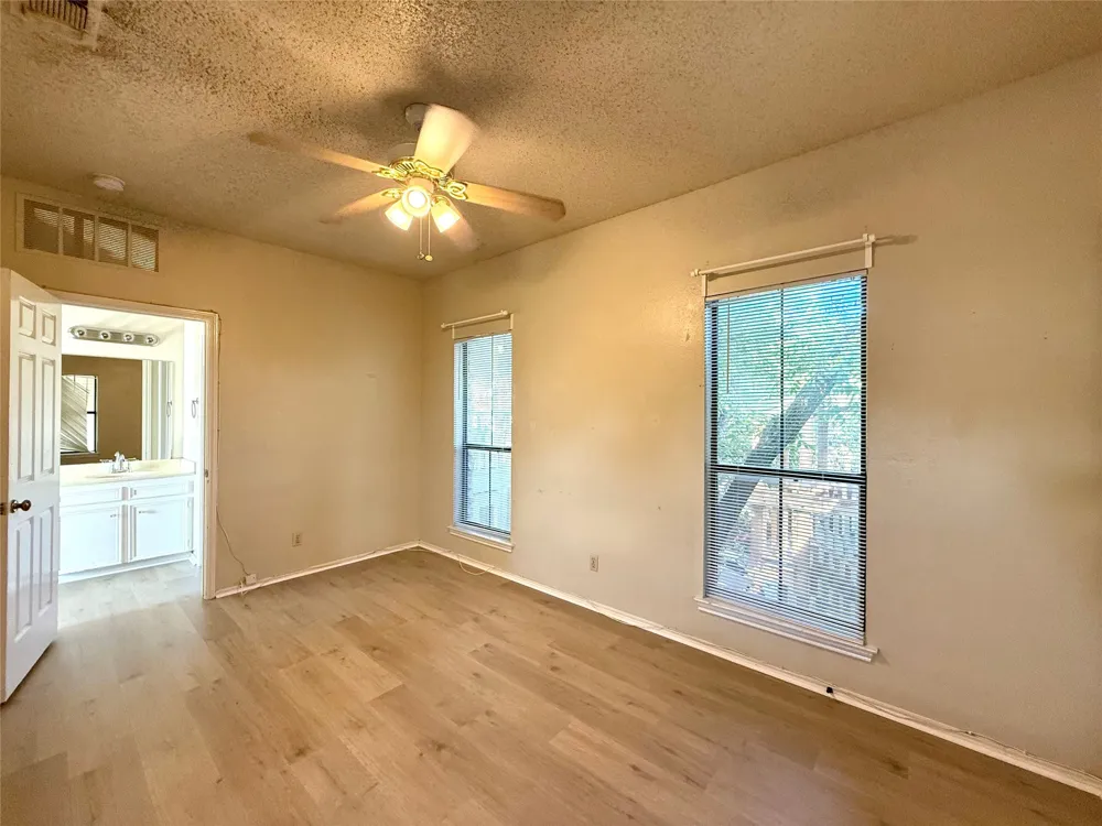 4401 Speedway #305 Austin, TX 78751