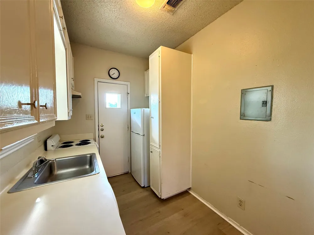 4401 Speedway #305 Austin, TX 78751
