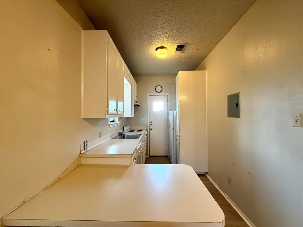 4401 Speedway #305 Austin, TX 78751