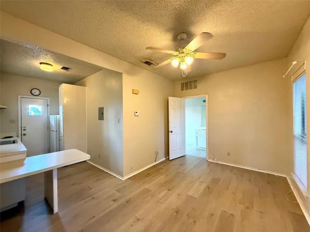 4401 Speedway #305 Austin, TX 78751