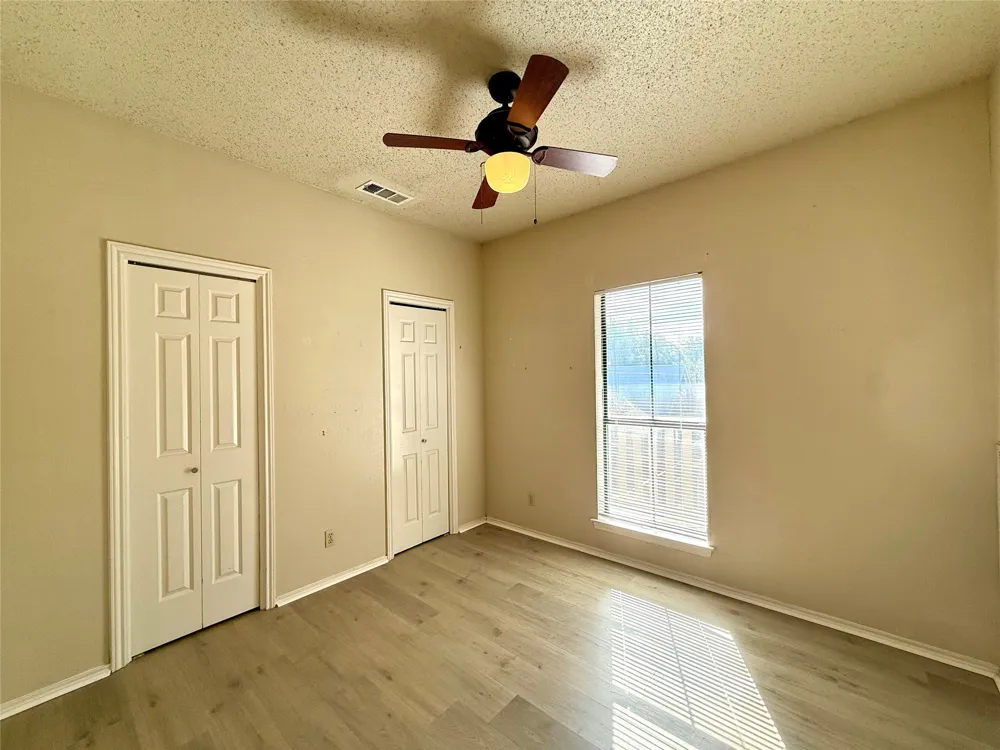 4401 Speedway #305 Austin, TX 78751