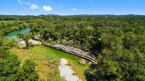 440 Chimney Valley Road